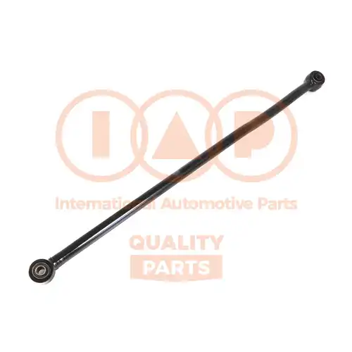 напречна кормилна щанга IAP QUALITY PARTS 605-14031