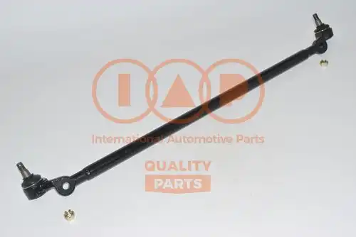 напречна кормилна щанга IAP QUALITY PARTS 605-21020