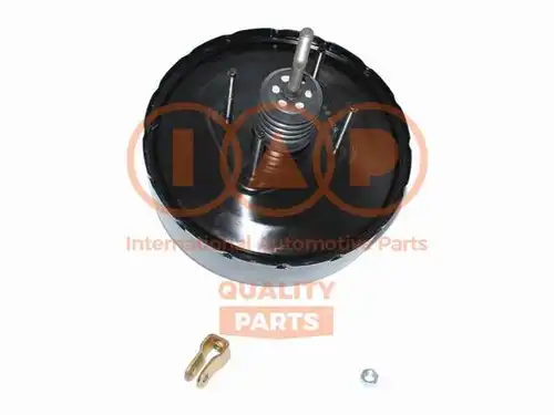 усилвател на спирачната сила IAP QUALITY PARTS 701-07052