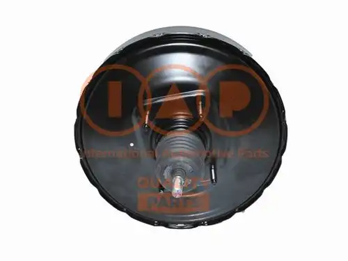 усилвател на спирачната сила IAP QUALITY PARTS 701-17067