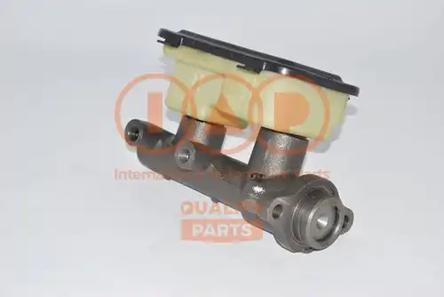 Спирачна помпа IAP QUALITY PARTS 702-01020