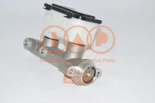 Спирачна помпа IAP QUALITY PARTS 702-01040