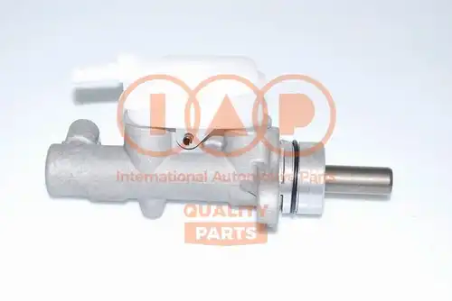 Спирачна помпа IAP QUALITY PARTS 702-03077