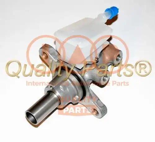 Спирачна помпа IAP QUALITY PARTS 702-03100