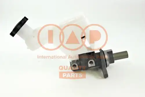 Спирачна помпа IAP QUALITY PARTS 702-07002