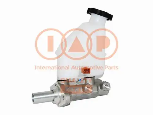 Спирачна помпа IAP QUALITY PARTS 702-07088