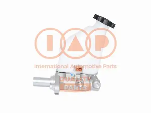 Спирачна помпа IAP QUALITY PARTS 702-07089