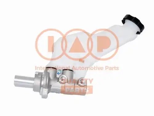 Спирачна помпа IAP QUALITY PARTS 702-07185