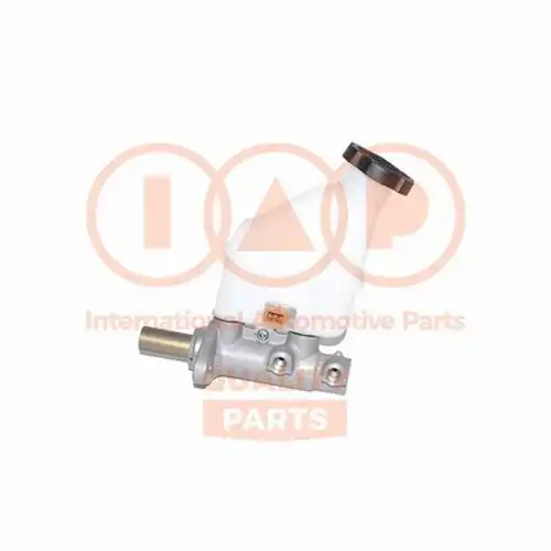 Спирачна помпа IAP QUALITY PARTS 702-07189G