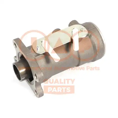 Спирачна помпа IAP QUALITY PARTS 702-09090