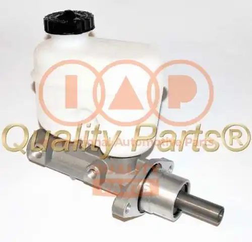 Спирачна помпа IAP QUALITY PARTS 702-10043