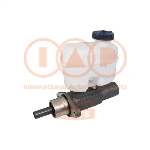 Спирачна помпа IAP QUALITY PARTS 702-10043C