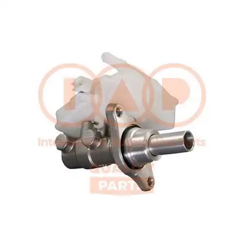 Спирачна помпа IAP QUALITY PARTS 702-11060