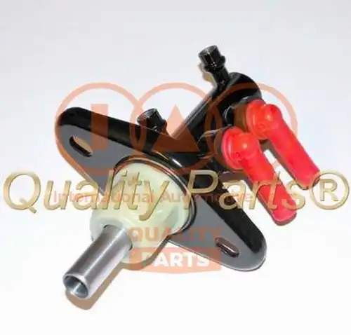 Спирачна помпа IAP QUALITY PARTS 702-13062