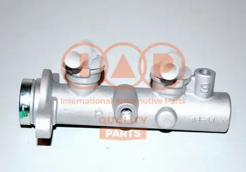 Спирачна помпа IAP QUALITY PARTS 702-13170