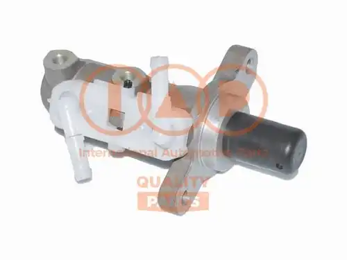 Спирачна помпа IAP QUALITY PARTS 702-13171