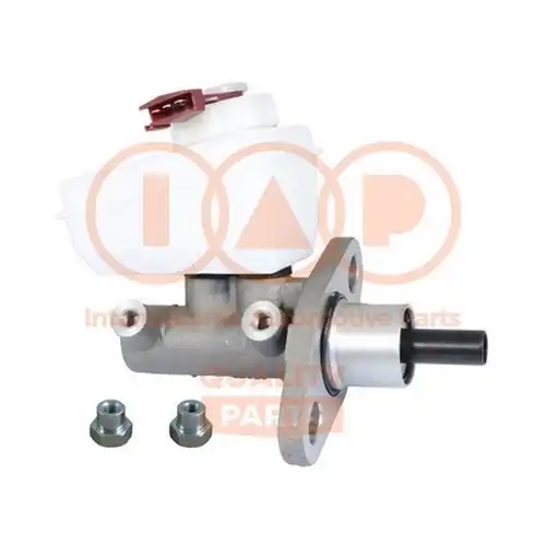 Спирачна помпа IAP QUALITY PARTS 702-14050G