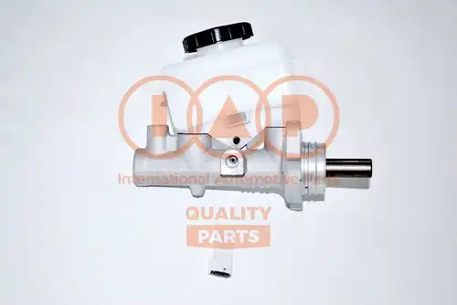 Спирачна помпа IAP QUALITY PARTS 702-15030