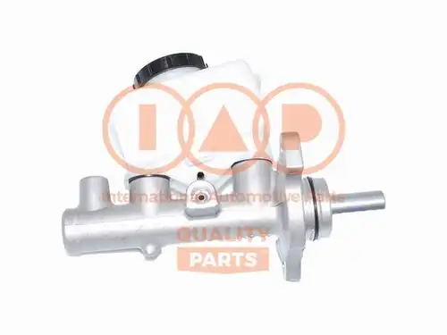 Спирачна помпа IAP QUALITY PARTS 702-15052