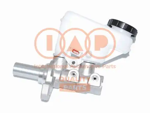 Спирачна помпа IAP QUALITY PARTS 702-15053