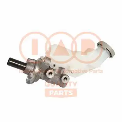 Спирачна помпа IAP QUALITY PARTS 702-16083G