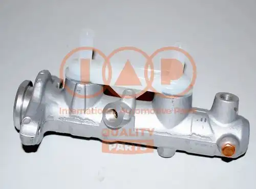 Спирачна помпа IAP QUALITY PARTS 702-17130