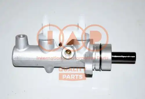 Спирачна помпа IAP QUALITY PARTS 702-17131