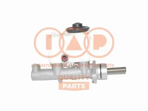 Спирачна помпа IAP QUALITY PARTS 702-17152