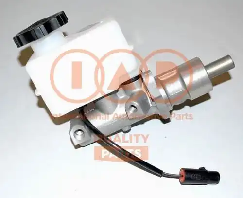 Спирачна помпа IAP QUALITY PARTS 702-18022G