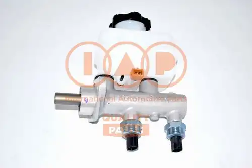 Спирачна помпа IAP QUALITY PARTS 702-18030G