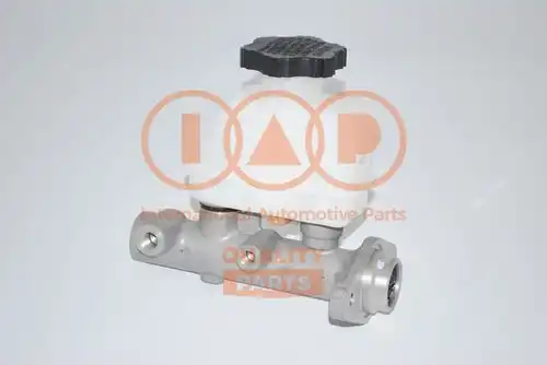 Спирачна помпа IAP QUALITY PARTS 702-18031G