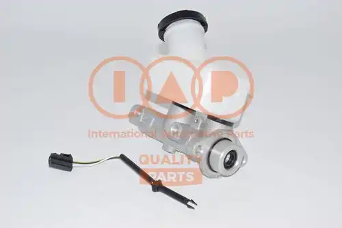 Спирачна помпа IAP QUALITY PARTS 702-20061