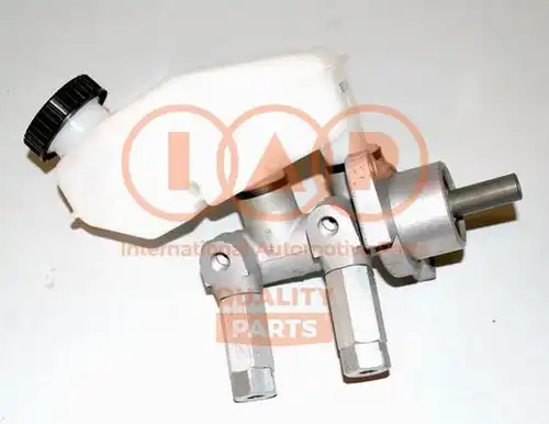 Спирачна помпа IAP QUALITY PARTS 702-20080G