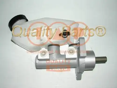 Спирачна помпа IAP QUALITY PARTS 702-20081G