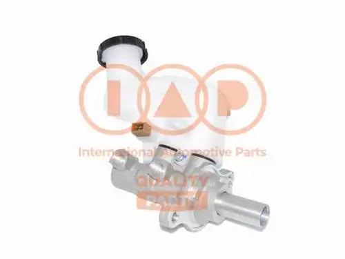 Спирачна помпа IAP QUALITY PARTS 702-21112