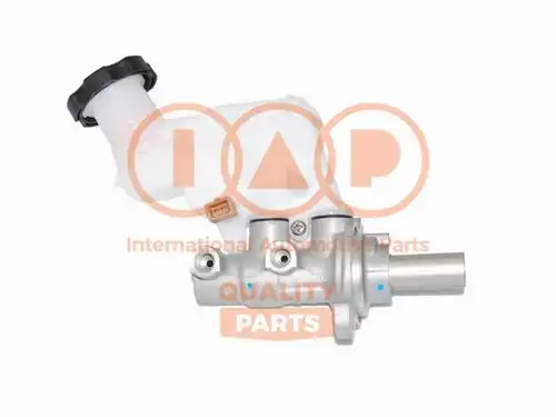 Спирачна помпа IAP QUALITY PARTS 702-21112G