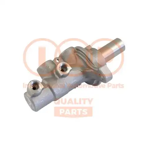 Спирачна помпа IAP QUALITY PARTS 702-21176