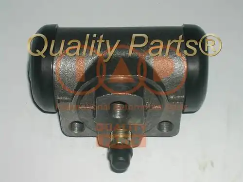 спирачно цилиндърче на колелото IAP QUALITY PARTS 703-01040