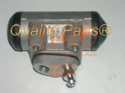 спирачно цилиндърче на колелото IAP QUALITY PARTS 703-01041