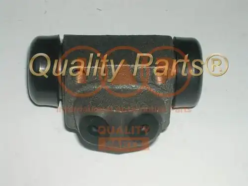 спирачно цилиндърче на колелото IAP QUALITY PARTS 703-06017