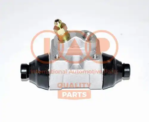 спирачно цилиндърче на колелото IAP QUALITY PARTS 703-07048