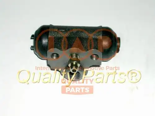 спирачно цилиндърче на колелото IAP QUALITY PARTS 703-11082