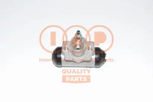 спирачно цилиндърче на колелото IAP QUALITY PARTS 703-15011