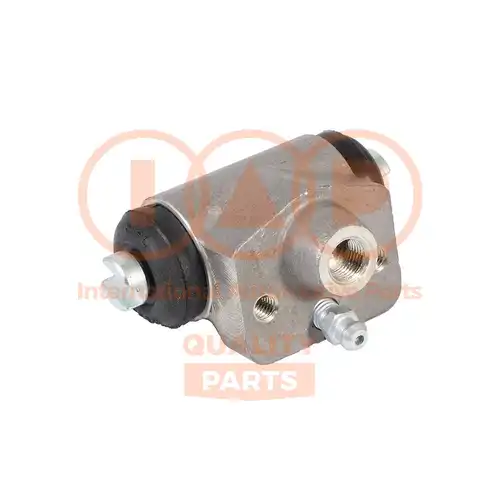 спирачно цилиндърче на колелото IAP QUALITY PARTS 703-16092