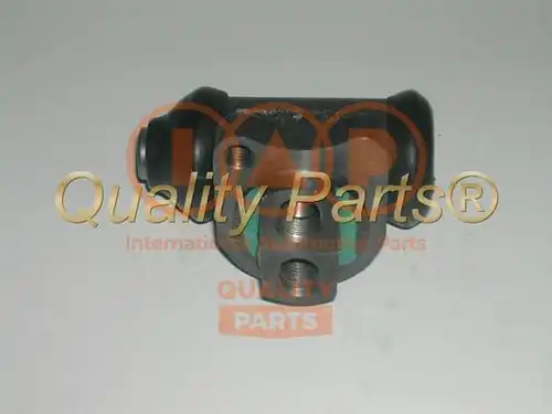 спирачно цилиндърче на колелото IAP QUALITY PARTS 703-20060G