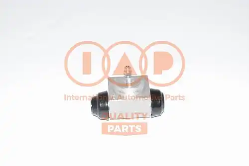 спирачно цилиндърче на колелото IAP QUALITY PARTS 703-29010