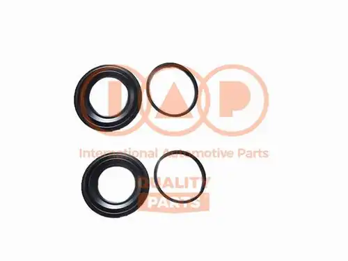 ремонтен комплект, спирачен апарат IAP QUALITY PARTS 706-01020