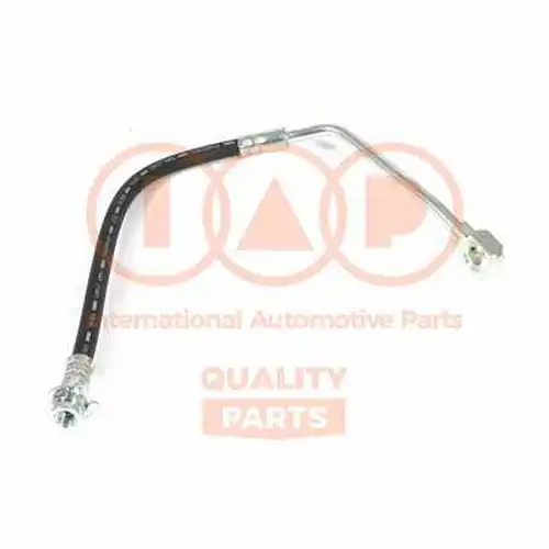 спирачен маркуч IAP QUALITY PARTS 708-01013