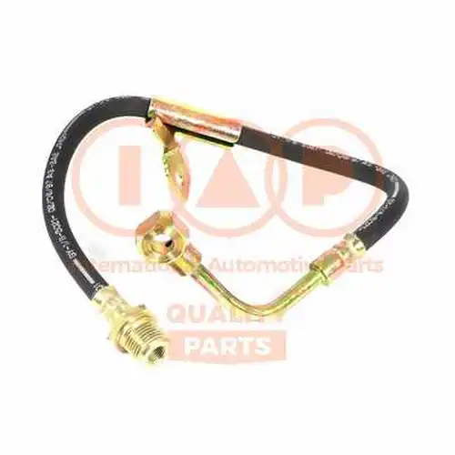 спирачен маркуч IAP QUALITY PARTS 708-01020