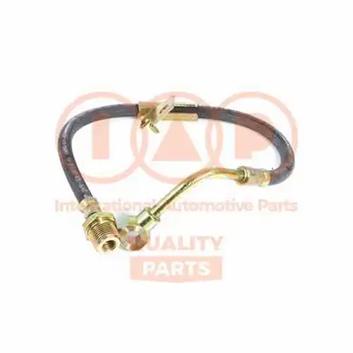 спирачен маркуч IAP QUALITY PARTS 708-01021